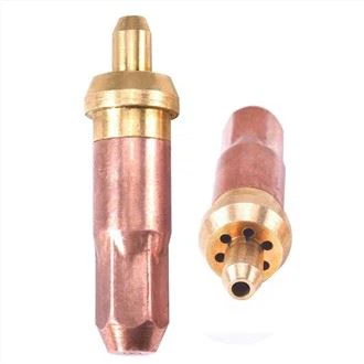info-330-330 Acetylene Cutting Nozzle