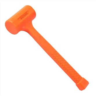 Dead Blow Hammer