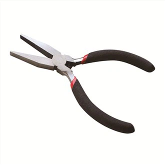 Mini flat nesetang