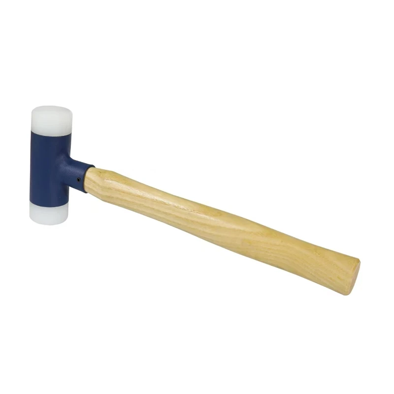 DØDSLØS KAMPER 280G