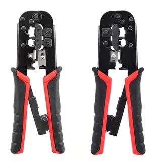 product-800-800 product-800-800