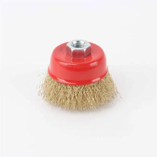 product-4640-4640 product-4640-4640