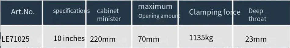 product-950-158 product-950-158