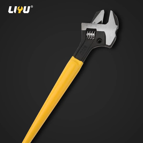 product-774-773 product-774-773