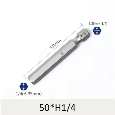 Adapter 1/4 "-1/4 'MP49432