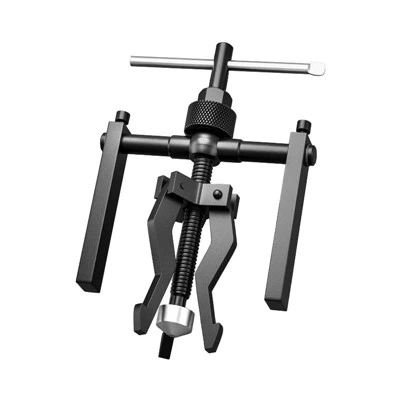 Lageravtrekker 12-38mm CRV 6150