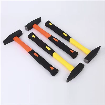 MASKINIST HAMMER 800G FG